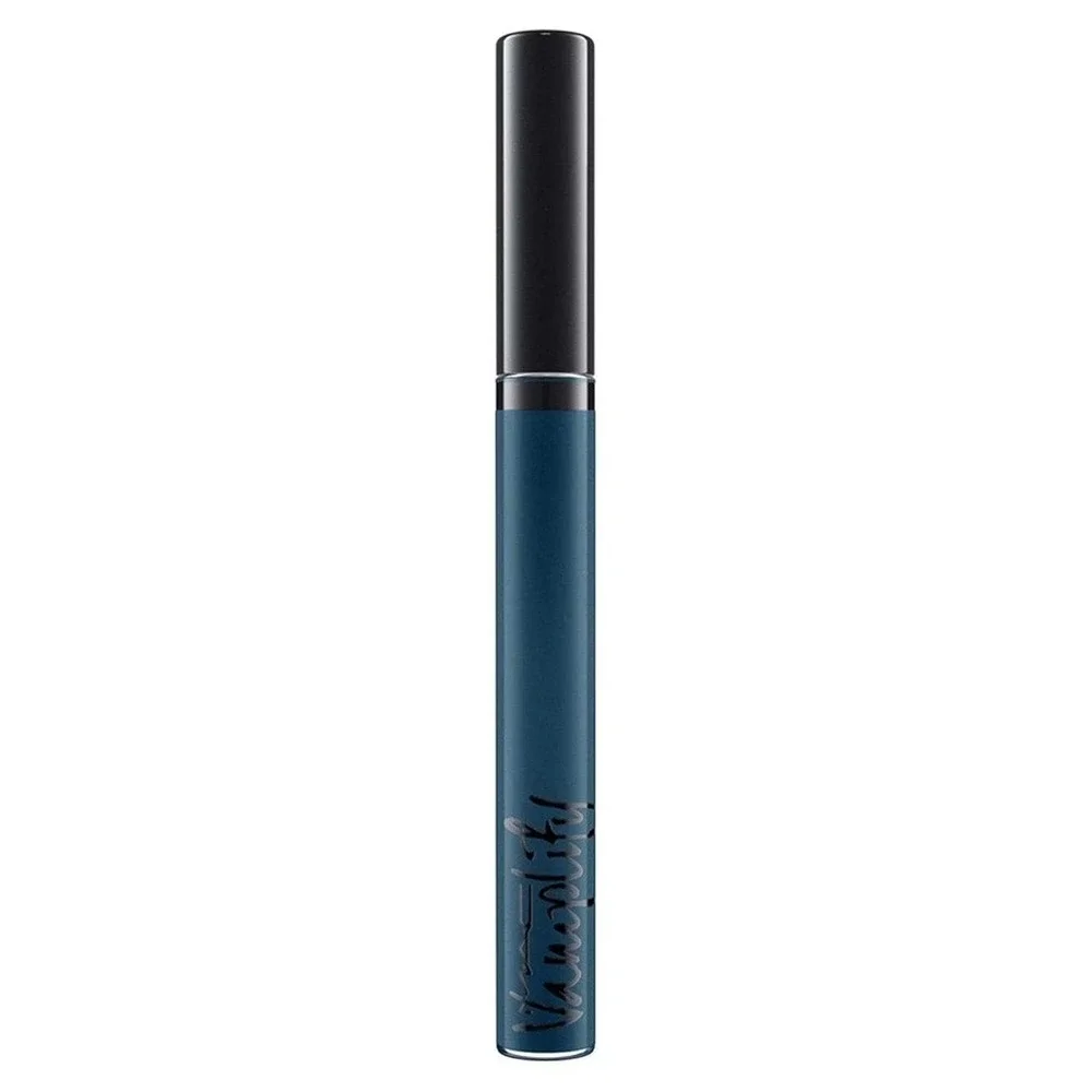 MAC Cosmetics 2x mac